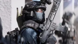 Battlefield 6 Removed A Fan-Favorite Mode, As Devs Look For “Best” Way To Bring It Back