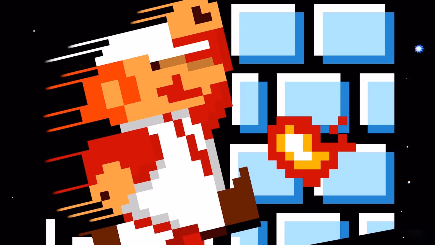 Super Mario Bros. Players Are Closing In on a Perfect Playthrough