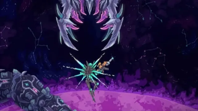 Decade-old Terraria mod shuts down after lead developer faces serious allegations