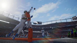 Madden NFL 27 – 10 Ways the Gameplay Has Changed From Madden NFL 26