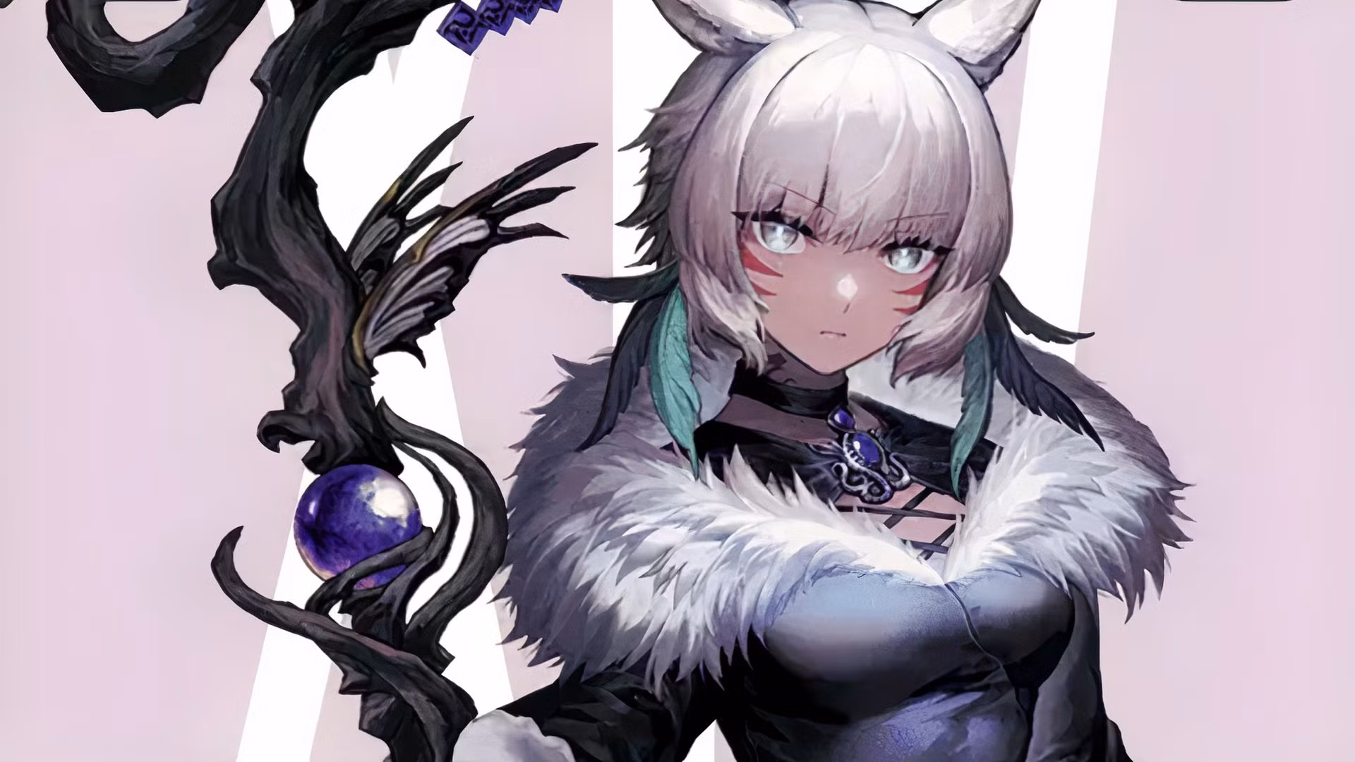 A Final Fantasy Commander Will Soon Be The Most Popular In All Of MTG
