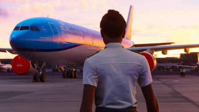 The US government is hiring gamers as air traffic controllers, with "historic" results