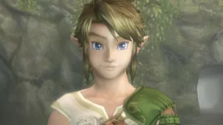 Zelda: Ocarina of Time Remake May Only Be The Beginning, As Twilight Princess Is Reportedly Coming To Nintendo Switch 2