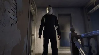 Halloween: The Game is banned in Australia because incentivized drug use is bad but incentivized ultra-violence isn't