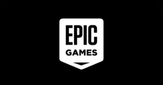 Epic Games has sold ArtStation and Sketchfab