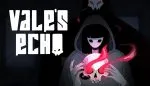Vale’s Echo announced for Nintendo Switch release