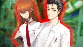 Steins;Gate Re:Boot is no longer getting an early Xbox Series X|S release