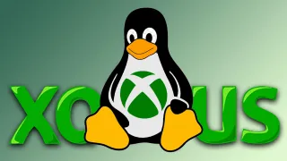 Xodus Aims To Bring Xbox PC Games To Linux