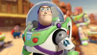 Toy Story 3 to be delisted from Xbox store in September