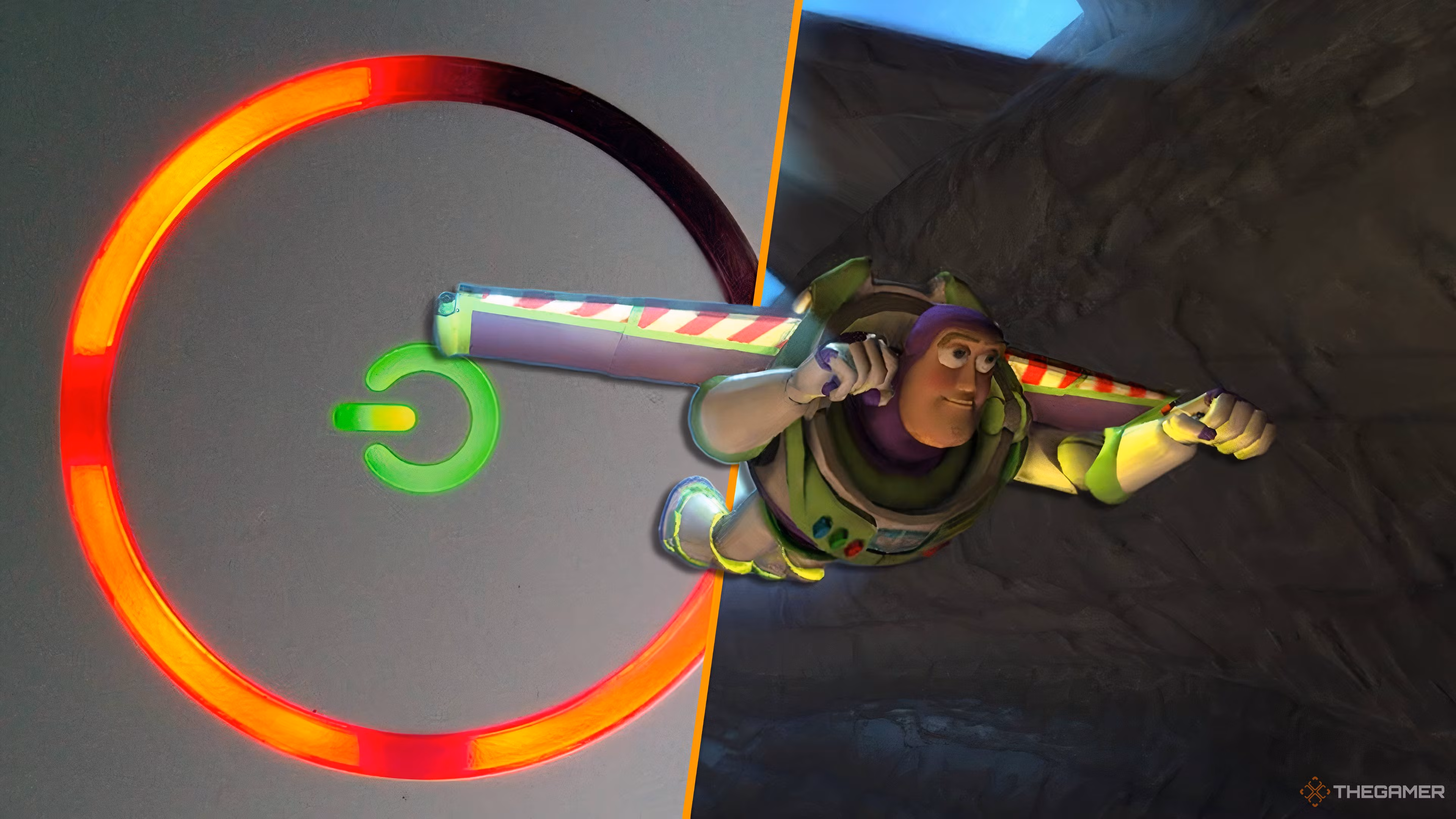 Toy Story 3 Will Be Delisted On Xbox Ahead Of Complete Edition's Release