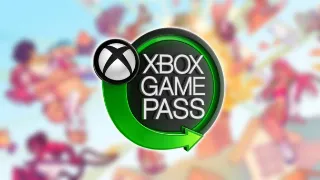 XBOX Game Pass adds THREE titles across tiers today, including an offbeat take on the dating sim