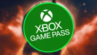 Xbox Game Pass adds three games today across multiple tiers