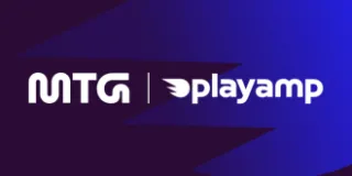 MTG unveils Playamp as new brand for midcore games division