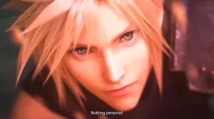 Final Fantasy Resonance Is Inheriting Two Of Brave Exvius’ Coolest Features, Minus The Gacha