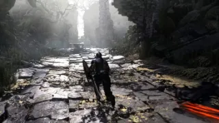 FromSoftware Attempted Ray Tracing with Elden Ring, But It Pales in Comparison to Dark Souls 3 with Modded Path Tracing