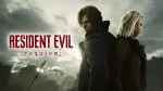 UK software sales chart for the week ending August 8, 2026 – Resident Evil Requiem on top, Pokemon Pokopia leads for Nintendo Switch 2