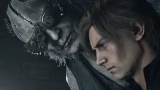 UK software sales for the week ending Aug. 8th, 2026