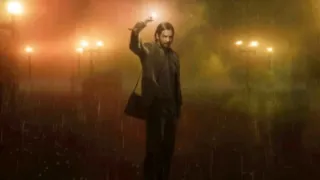 Alan Wake 2 Crosses 3 Million Sales as Control Resonant Surpasses 1.5 Million Wishlists