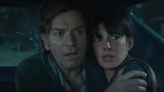 The End of Oak Street shakes off AI controversy with glowing first reactions: "Best dinosaur movie since Jurassic Park"