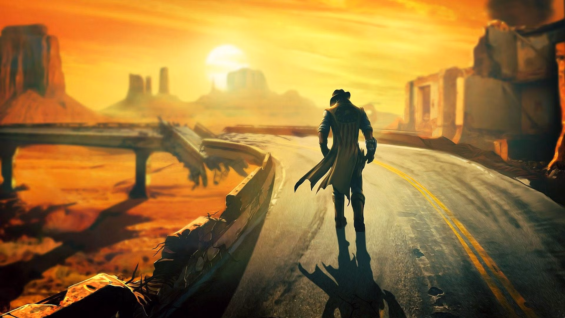 Brand-New Limited $299 Fallout Release Coming Soon, Pre-Orders Available Now