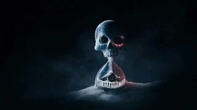 Until Dawn Developer Supermassive Games Announces Layoffs Affecting Up to 75 Employees