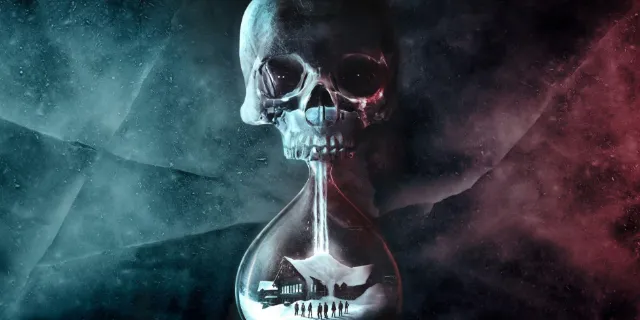 Until Dawn Studio Announces Layoffs for the Third Time in Three Years