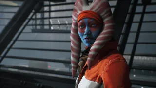 Star Wars Zero Company wants to be more than XCOM with lightsabers: "Gamers are more sophisticated now"