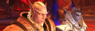 World of Warcraft brings a new zone, new housing updates, and a new prey season with Curse of Ula’tek