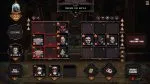 Order Automatica shares Nintendo Switch release date, new trailer
