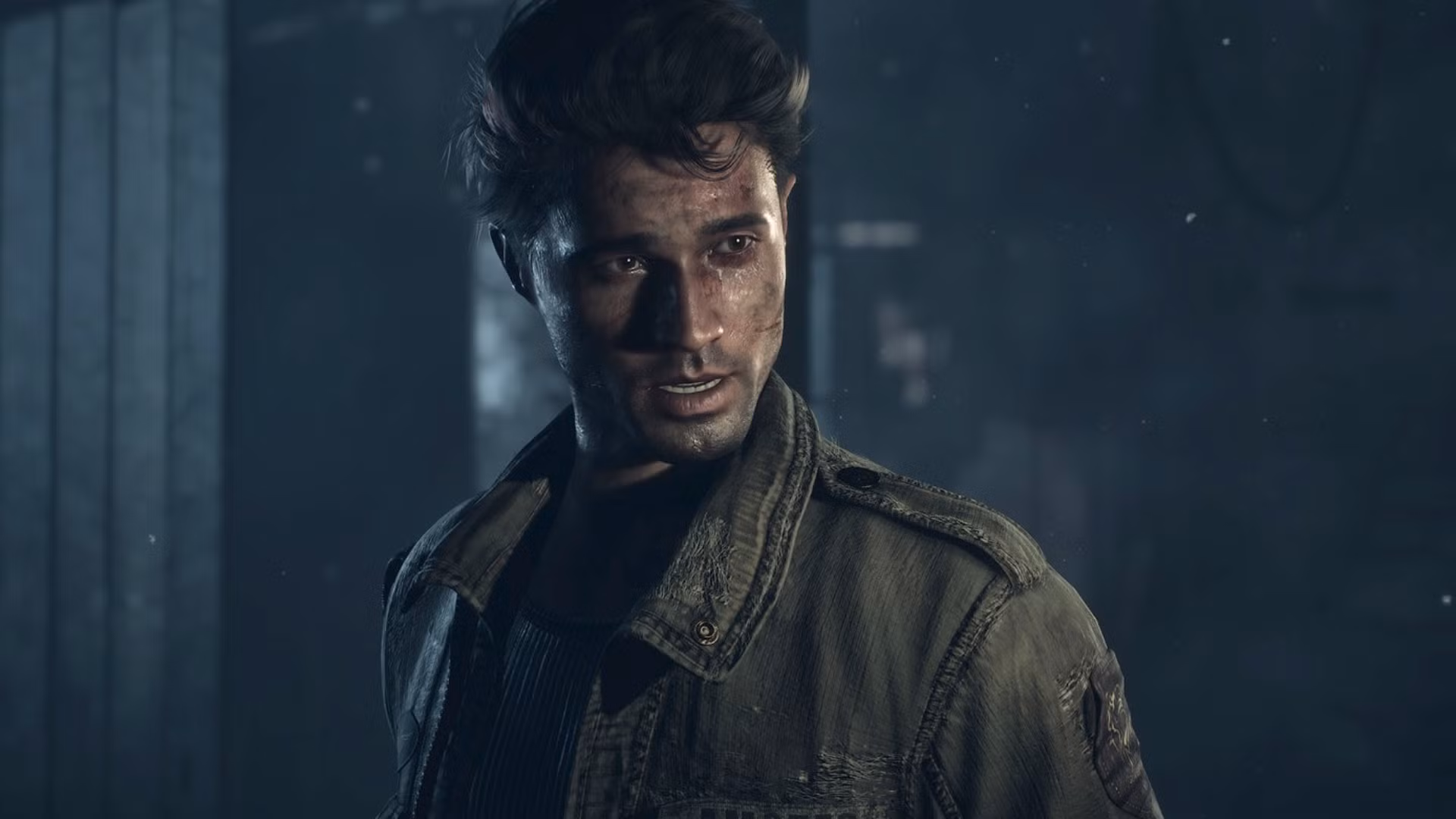 Until Dawn Developer Lays Off 75 Workers