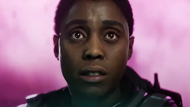 Until Dawn Developer Supermassive Games Cutting Up to 75 Staff, Following Mixed Response to Directive 8020