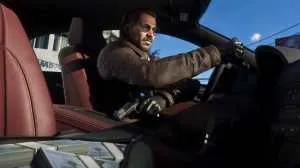 GTA 6 Is 100 Days Away, And We Have 100 Questions