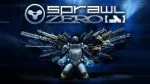 FPS Sprawl Zero announced for Nintendo Switch 2
