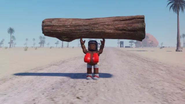 Stay Hard Run codes (August 2026)