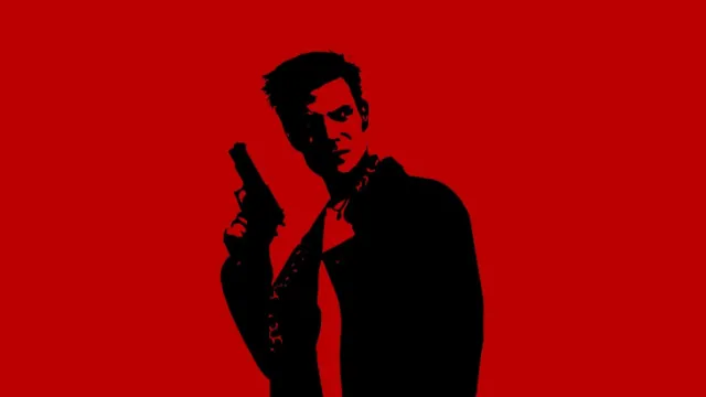 Remedy Keeps Its Silence On Max Payne 1 and 2 Remake, As Rockstar Seizes Control Of Its Promotion