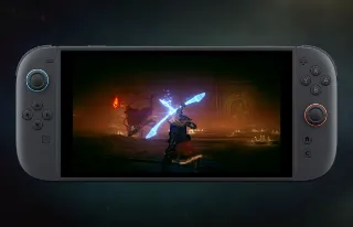 Elden Ring Tarnished Edition gets a new story spotlight trailer ahead of its Switch 2 launch later this month