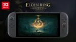 Elden Ring: Tarnished Edition gets new “Story Spotlight” trailer for Nintendo Switch 2