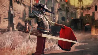 Elden Ring Tarnished Edition arrives August 28, with a new Story Spotlight video available now