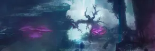 Guild Wars 2’s Code of Creation update brings Visions of Eternity to an end on September 15