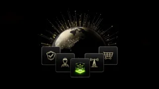 NVIDIA’s Nemotron 3.5 Lightning Accelerates Token Generation By 4x But Agentic Tasks Only Speed Up By 30%, As Orchestration Remains The Real Bottleneck