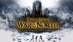 The Lord of the Rings: War in the North Legacy Edition revealed for Nintendo Switch 2 and Switch, out today