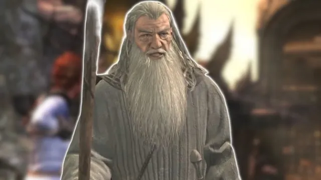 Lord of the Rings: War in the North - Legacy Edition shadow drops on Xbox