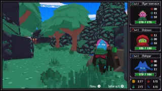 Crystals of Irm Releasing Later This Year