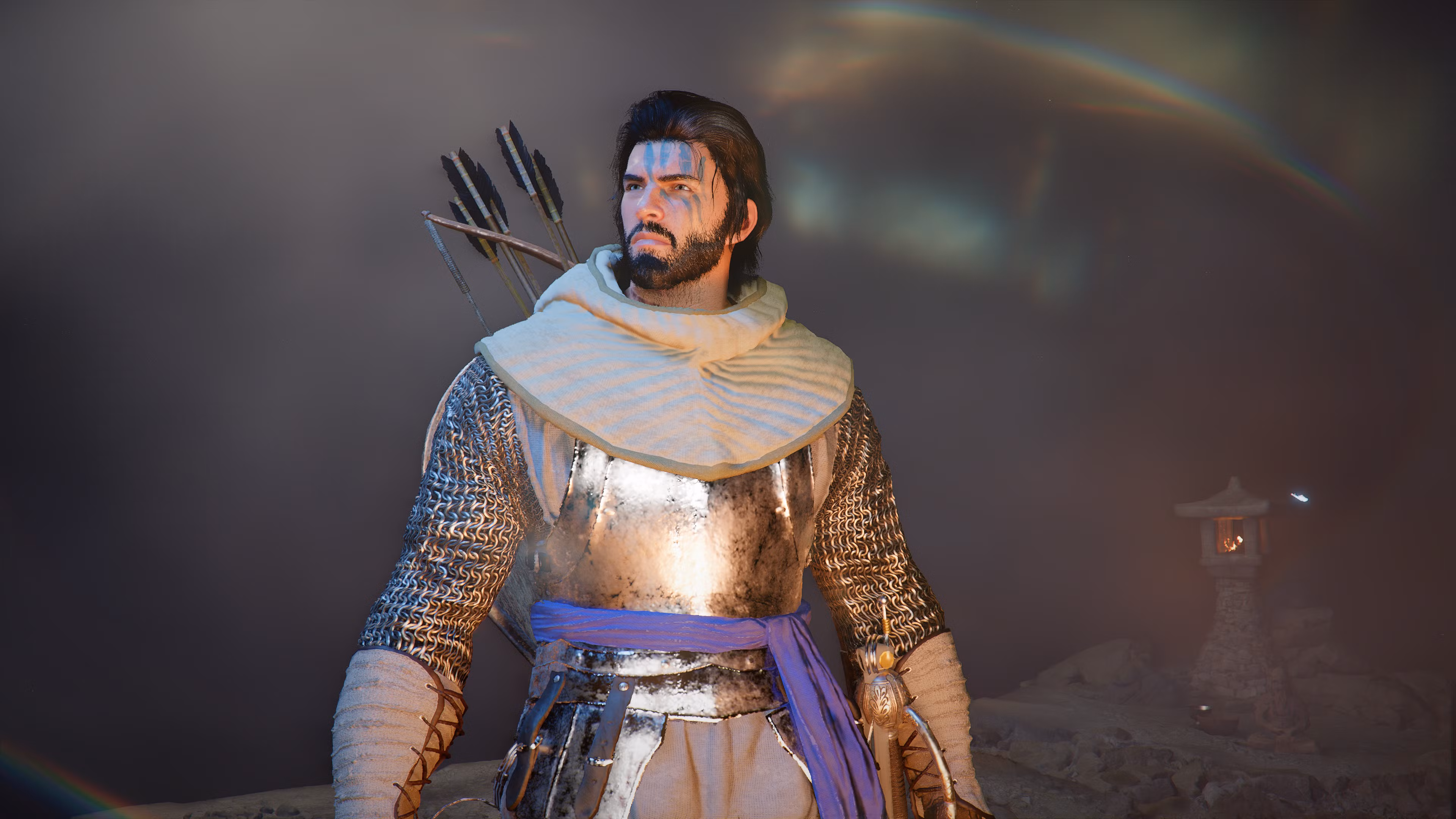 ‘Crimson Desert’ Dev Finally Reveals DLC Release Window, and It’s Soon