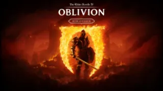 The Elder Scrolls IV: Oblivion Remastered on Switch 2 hits August, full game on card