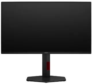 AOC’s new budget gaming monitor hits 260Hz for a surprisingly low price