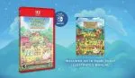 Stardew Valley – Nintendo Switch 2 Edition physical release announced, pre-orders open