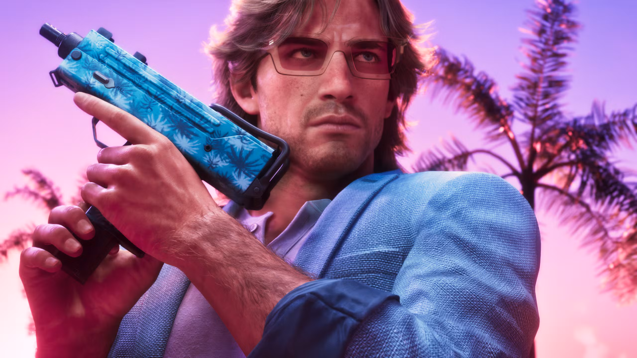 GTA 6 Won't Get A Discount "For A Very Long Time"