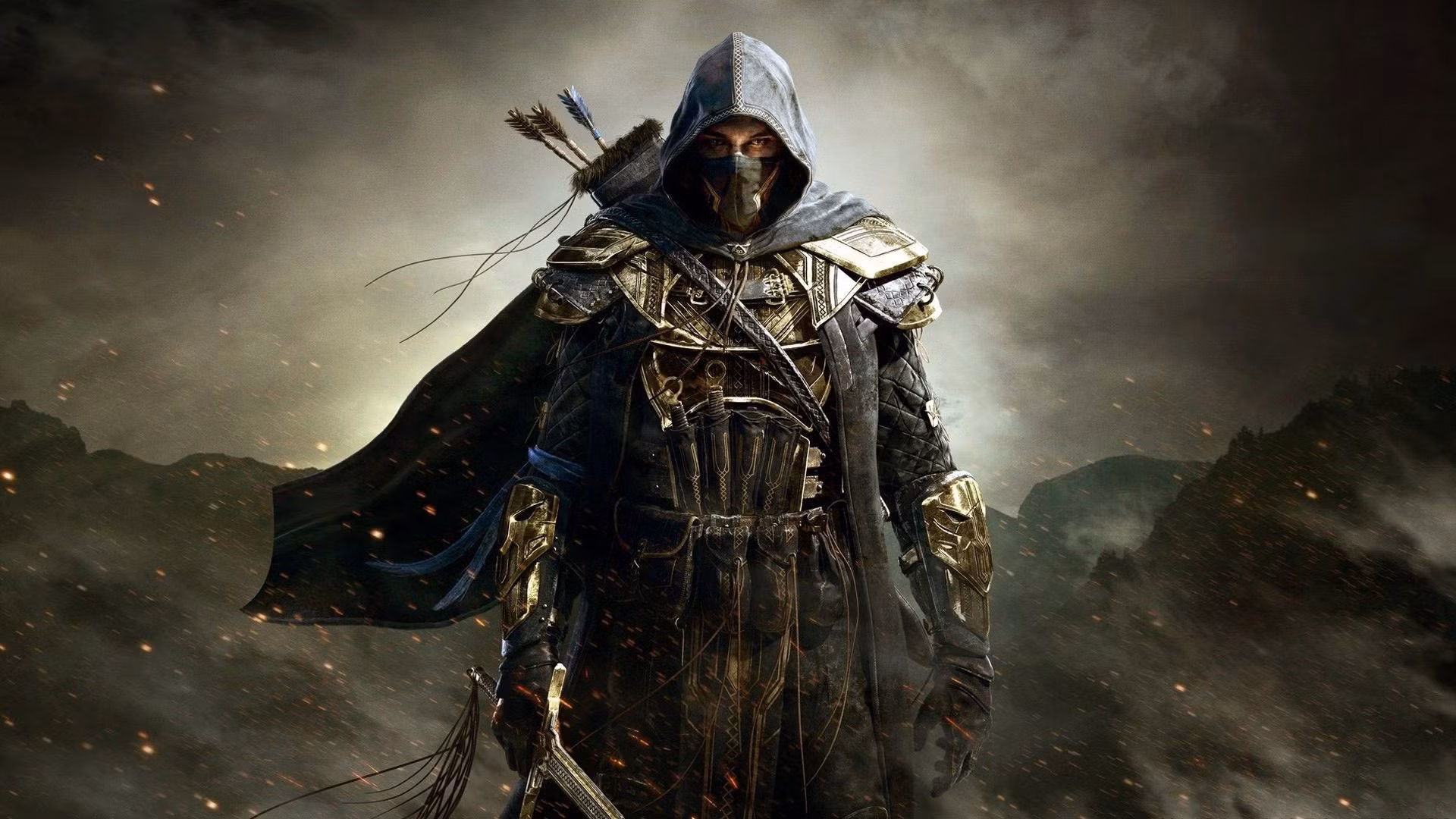 The Elder Scrolls 6 Just Got A Promising Update From Xbox CEO