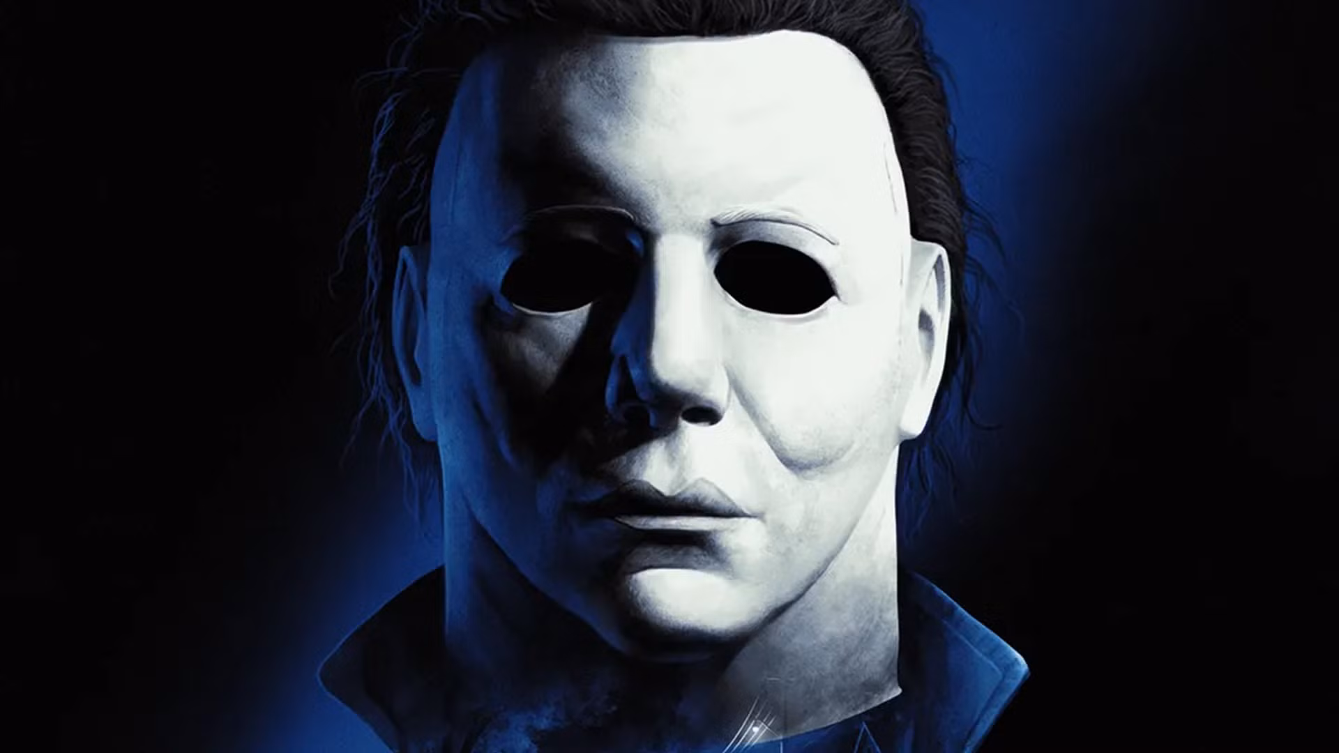 Halloween: The Game is Officially Unplayable for Millions of Gamers